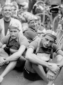 gino_bartali__fausto_coppi