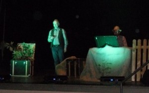 strega dell acqua Cremona 4
