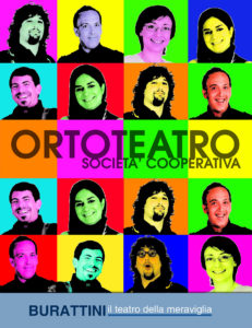 6 ORTOTEATRO