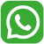 Logo-WhatsApp